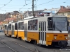 Tatra T5C5K2 4032