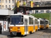 Tatra T5C5K2 4050