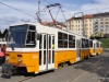 Tatra T5C5K2 4050