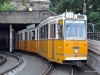 Ganz CSMG 1349