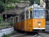 Ganz CSMG 1342