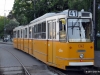 Ganz CSMG 1342