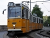 Ganz CSMG 1313
