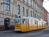 Ganz CSMG 1349