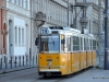 Ganz CSMG 1341