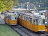 Ganz CSMG 1327 & Ganz CSMG 1302