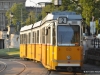 Ganz CSMG 1343