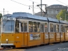 Ganz CSMG 1340