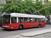 Ikarus IK-412.81T 706