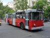 ZIU-9B 909