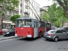 ZIU-9B 909