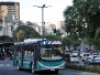 Buenos Aires Colectivos