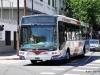 August 17 SA (Nuevos Rumbos SA) 240
