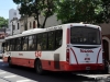 Transportes Automotores Riachuelo SA (DOTA) 4720