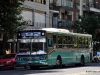 Company Microomnibus Sáenz Peña SRL 14