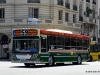 Micro Ómnibus Ciudad de Buenos Aires S.A.T.C.I 79