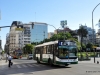 Transportes Río Grande S.A. (D.O.T.A.) 759