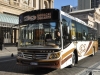 Transportes Santa Fe SACI 139