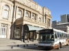 Transportes Santa Fe SACI 62