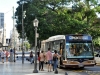 Transportes Santa Fe SACI