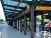 Metrobus: Cordoba Station