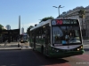 Transportes 270 S.A. (Micro Ómnibus 45 S.A.) 133
