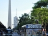 Transportes Automotores Riachuelo S.A.(D.O.T.A.)