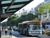 Micro Ómnibus Ciudad de Buenos Aires S.A.T.C.I 58