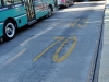 Metrobus