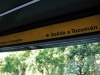 Metrobus