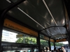 Metrobus
