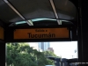 Metrobus