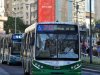 Transportes 270 S.A. (Micro Ómnibus 45 S.A.) 125