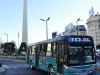 Línea 10 S.A. (Línea 17 S.A.)