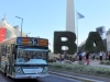 Micro Ómnibus Ciudad de Buenos Aires S.A.T.C.I.