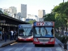 Transportes del Tejar S.A.