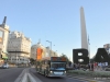 Micro Ómnibus Ciudad de Buenos Aires S.A.T.C.I. 76