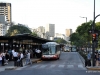 Transportes Automotores Riachuelo S.A.(D.O.T.A.) 4818