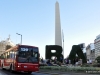 Transportes Automotores PLAZA S.A.C.I. 737