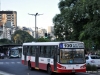 Transportes Automotores Riachuelo S.A.(D.O.T.A.) 4862
