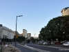 Metrobus