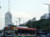 Micro Ómnibus Ciudad de Buenos Aires S.A. 92