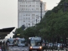 Transportes Automotores Riachuelo S.A.(D.O.T.A.) 4831