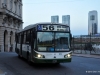 Transportes Lope de Vega S.A.C.I.F. (D.O.T.A.) 1019
