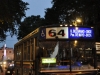 Vuelta de Rocha S.A.