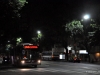 Micro Ómnibus Sur S.A. 44