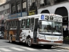 Transportes Santa Fe S.A.