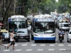 D.U.V.I. S.A. (Transporte Ideal San Justo S.A.)