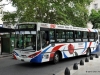 Transportes Lope de Vega S.A.C.I.F. (D.O.T.A.)