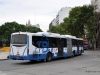 Transportes Río Grande S.A. (D.O.T.A.) 1119